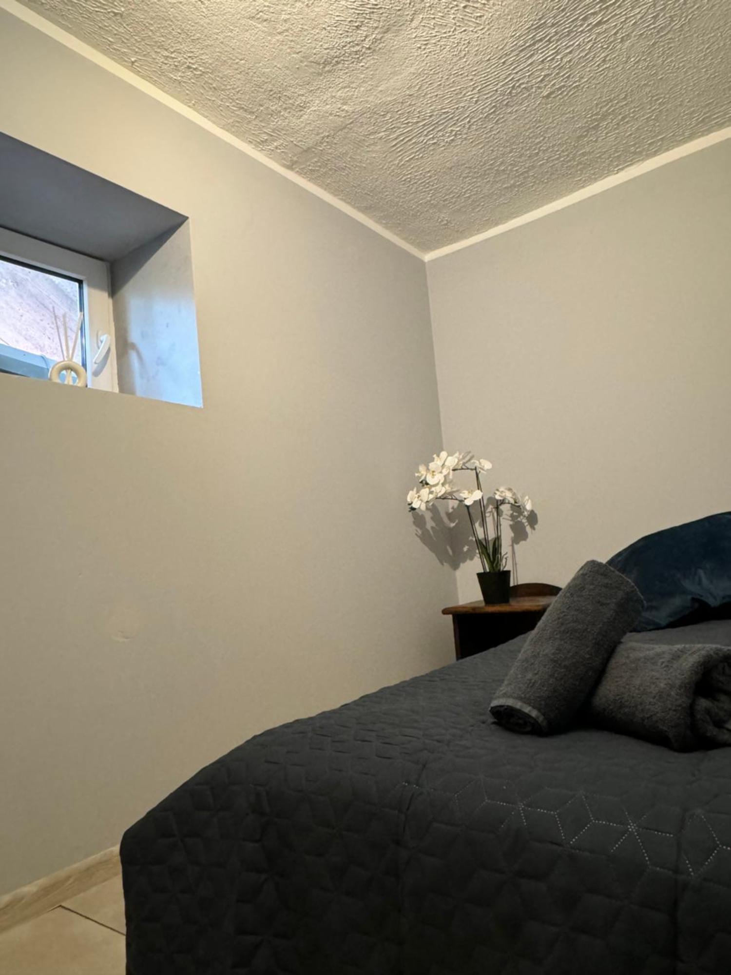Apartment Ul Teligi 4 12 Swinemünde
