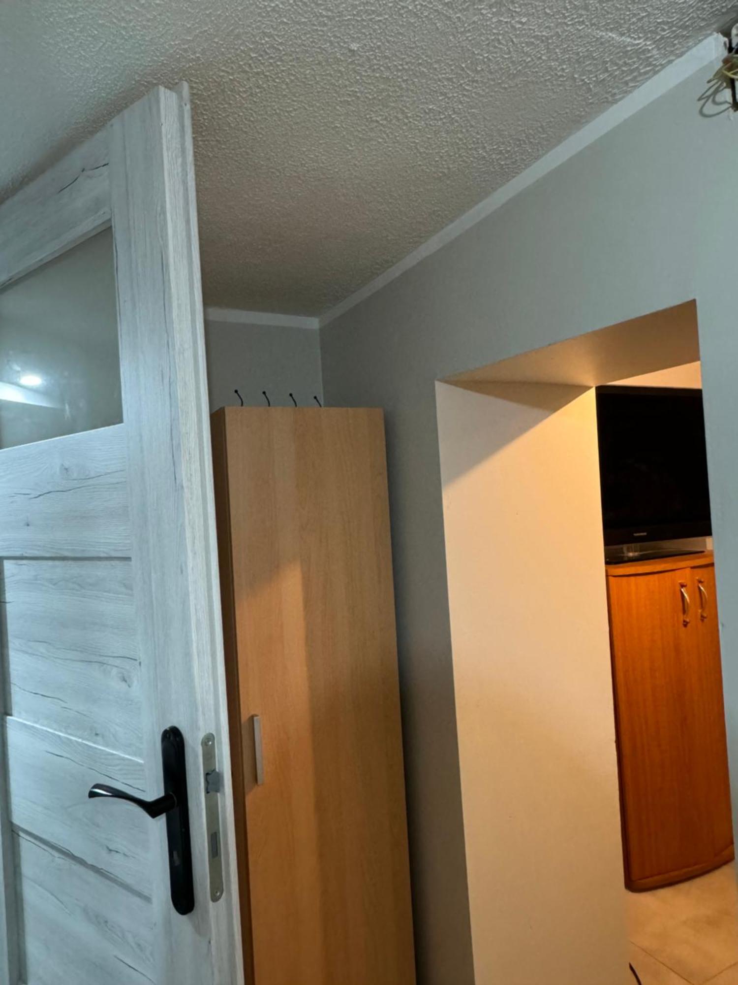 Ul Teligi 4 12 Apartment *